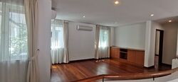 Branksome Road (D15), Detached #415766301